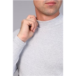 Водолазка 6074