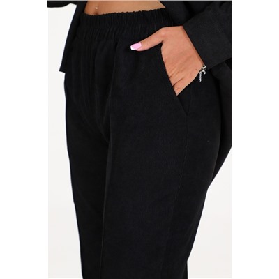 Костюм с брюками 31767 НАТАЛИ, 926120