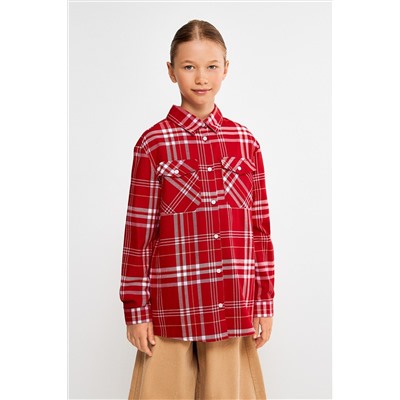 Блуза ACOOLA, 1123882