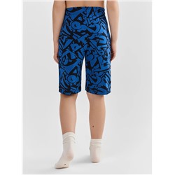 MARK FORMELLE Шорты 533701