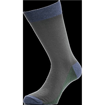 CHOBOT 42s-84 Носки мужские