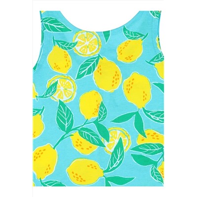 Сарафан АПРЕЛЬ, 1115492