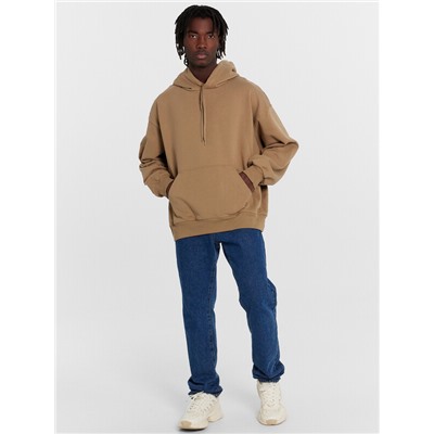 ХУДИ МУЖСКОЕ 121878