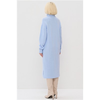 Платье VAY, 916141