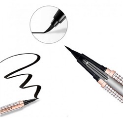 Подводка для век RPK Waterproof Eyeline