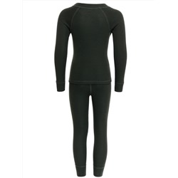 Lynxy Комплект 1УНК0685038