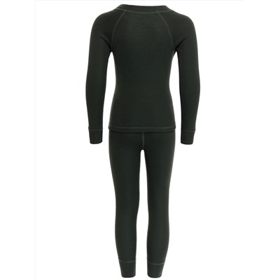 Lynxy Комплект 1УНК0685038