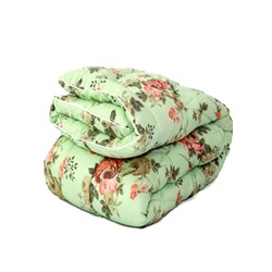 Одеяло #22963413