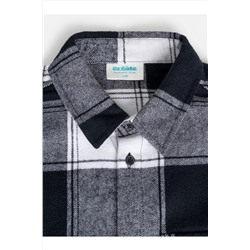 Рубашка ACOOLA, 1133353