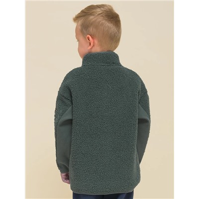 PELICAN Куртка BFNS3337