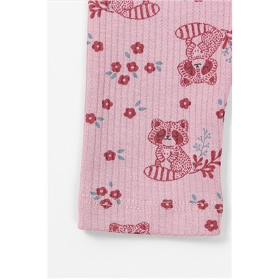 Ползунки MARK FORMELLE, 1216137