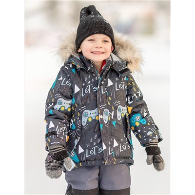 BATIK Комплект 139-23з