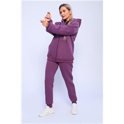 Костюм с брюками 688 НАТАЛИ, 1218387