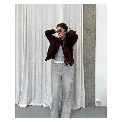 Толстовка #23017989