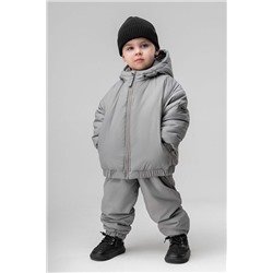 Комплект (Куртка+Брюки) BODO, 1087532