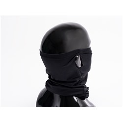 Бафф Under Armour