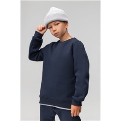 Костюм (Свитшот+Брюки) BODO, 1188749