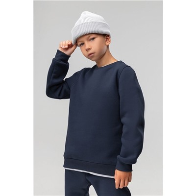 Костюм (Свитшот+Брюки) BODO, 1188749