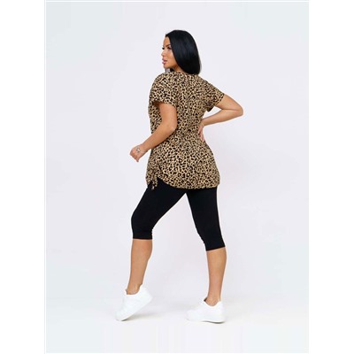 Текс-плюс Костюм НФ-00142759