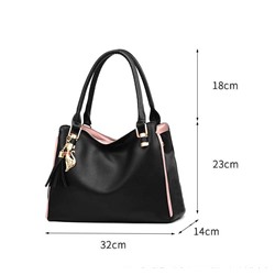 BG-8031-Black