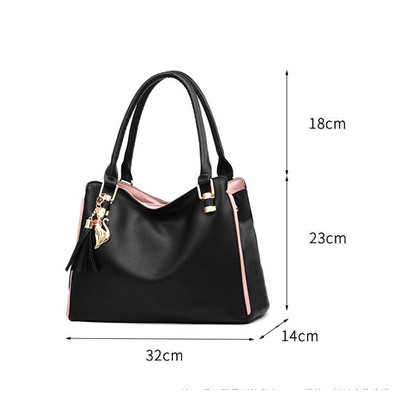 BG-8031-Red