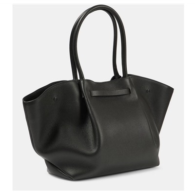 A-PL-1016-Black