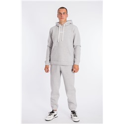 Брюки  М122049б