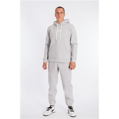 Брюки  М122049б