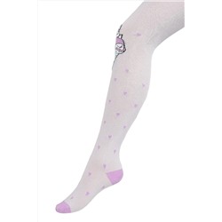 Колготки CLEVER, 1085347