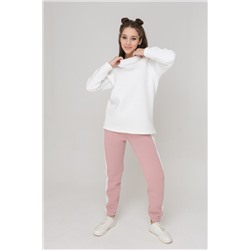 Натали Толстовка 8306