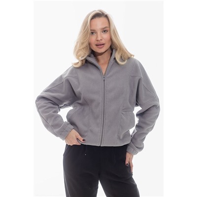 Толстовка М325195с