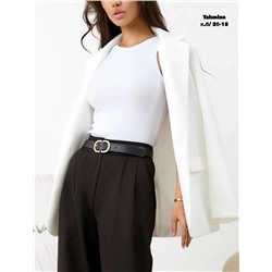 Майка #23131236