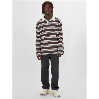 ПОЛО МУЖСКОЕ 121934