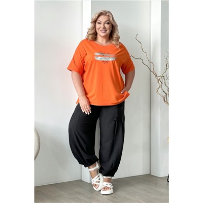 Футболка-6046