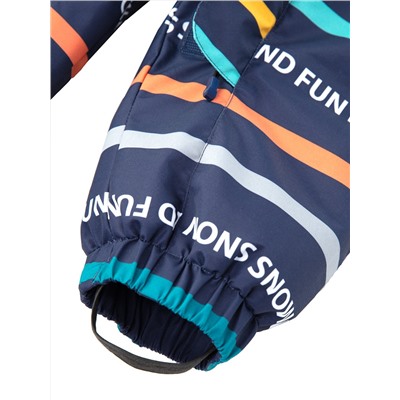 PLAYTODAY Комбинезон