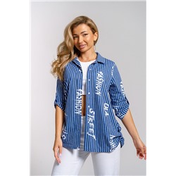 Рубашка 36967 НАТАЛИ, 1206728
