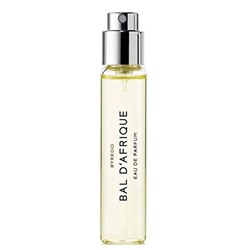 BYREDO BAL D'AFRIQUE edp 12ml TESTER