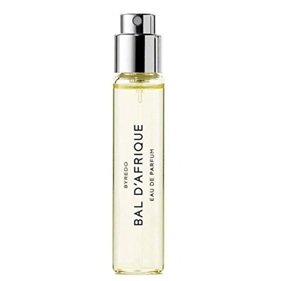 BYREDO BAL D'AFRIQUE edp 12ml TESTER