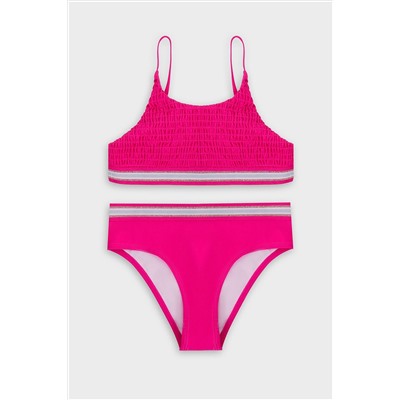 Купальник MARK FORMELLE, 1113727