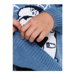 Джемпер NEWVAY, 815405