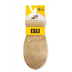 Носки ESLI, 202814