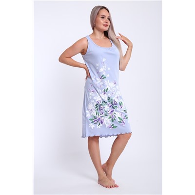 Сорочка 267 НАТАЛИ, 1184019