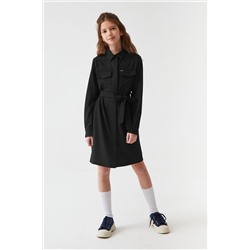 Платье SMENA, 1121281