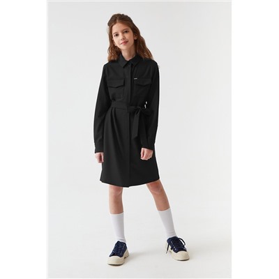 Платье SMENA, 1121281