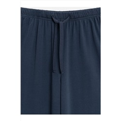 Пижама ACOOLA, 1232873