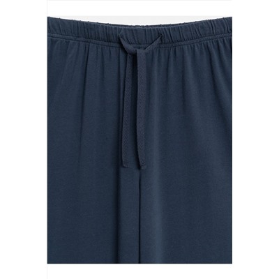 Пижама ACOOLA, 1232873