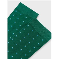 MARK FORMELLE Мужские носки 017K-3075