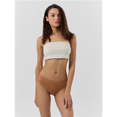 ТРУСЫ ЖЕНСКИЕ 412740