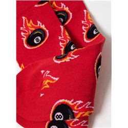 БРЕСТСКИЕ Носки 4200К