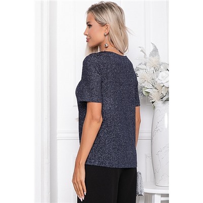 Блузка 41987-1